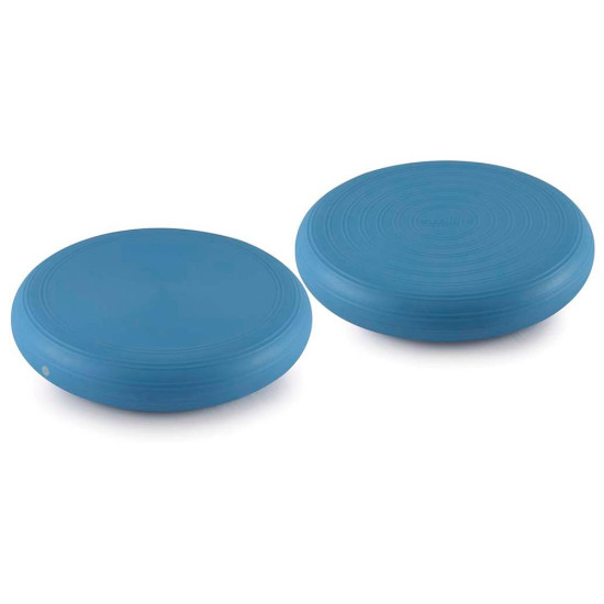 Φουσκωτό μαξιλάρι ισορροπίας 36cm Φουσκωτό μαξιλάρι ισορροπίας 36cm